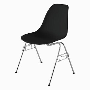 C[Y TChVF`FA DSS ubN N[x[XmDSS. 47 ZA E8n