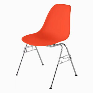 C[Y TChVF`FA DSS bh N[x[XmDSS. 47 ZE E8n