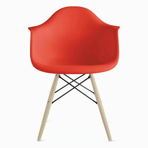 C[Y A[VF`FA DAW bh ubNx[X [vmDAW. BK UL ZE E8n