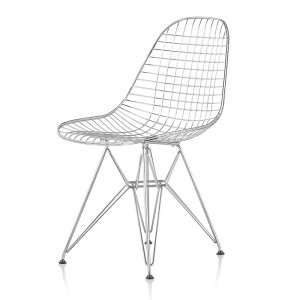 C[Y C[`FAmDKR. 0 47 E8n