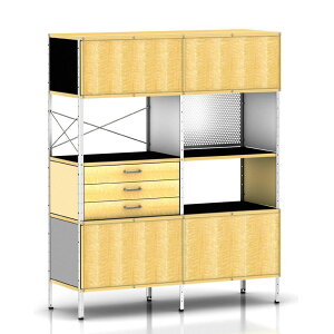 C[Y Xg[WjbgESU i`J[^WN 4i2mESU420. ZC NCn