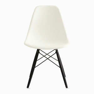 C[Y TChVF`FA DSW zCg ubNx[X G{j[mDSW. BK EN ZF E8n