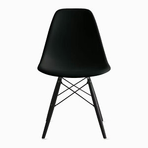 C[Y TChVF`FA DSW ubN ubNx[X G{j[mDSW. BK EN ZA E8n