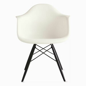 C[Y A[VF`FA DAW zCg ubNx[X G{j[mDAW. BK EN ZF E8n