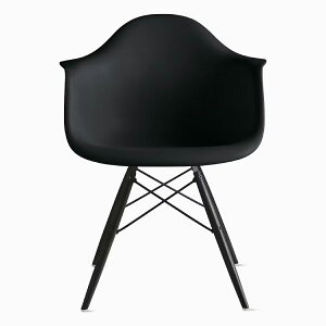 C[Y A[VF`FA DAW ubN ubNx[X G{j[mDAW. BK EN ZA E8n