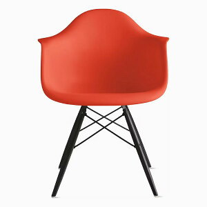 C[Y A[VF`FA DAW bh ubNx[X G{j[mDAW. BK EN ZE E8n