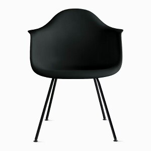 C[Y A[VF`FA DAX ubN ubNx[XmDAX. BK ZA E8n