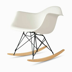 C[Y A[VF`FA RAR zCg ubNx[X [vmRAR. BK UL ZFn