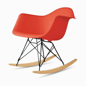 C[Y A[VF`FA RAR bh ubNx[X [vmRAR. BK UL ZEn