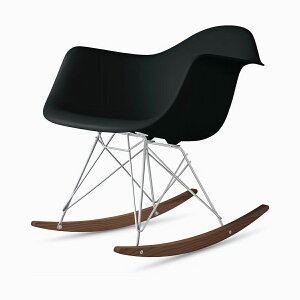 C[Y A[VF`FA RAR ubN N[x[X EH[ibgmRAR. 47 OU ZAn