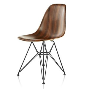 C[Y EbhVF`FA TCh`FA DWSR EH[ibg ubNx[XmDWSR. BK OU E8n