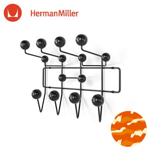 yn[}~[Ki^5Nۏ؁^{^~bhZ`[^kCeA^qzC[Y nOCbgI[ I[ubNmHIABK BKn