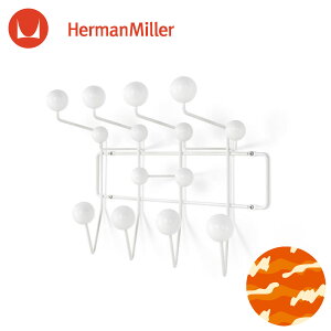 yn[}~[Ki^5Nۏ؁^{^~bhZ`[^kCeA^qzC[Y nOCbgI[ I[zCgmHIA91 91n