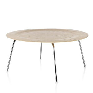 C[Y vCEbhR[q[e[u ^x[X^zCgAbVgbv [CTM. A2 47]