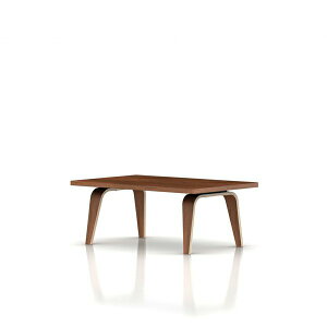 C[Y N^M[R[q[e[u 910 EH[ibgx[X^EH[ibggbv[CTW1.2236 W OU OU]