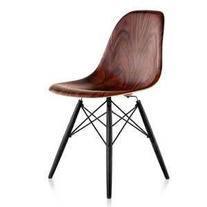 C[Y EbhVF`FA TCh`FA DWSW TgXpT_[ ubNx[X G{j[mDWSW. BK EN 9N E8n