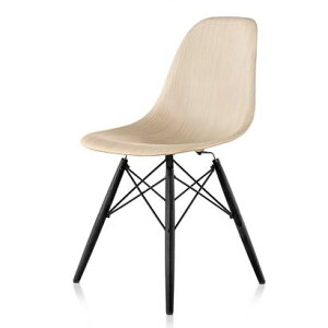 C[Y EbhVF`FA TCh`FA DWSW zCgAbV ubNx[X G{j[mDWSW. BK EN A2 E8n