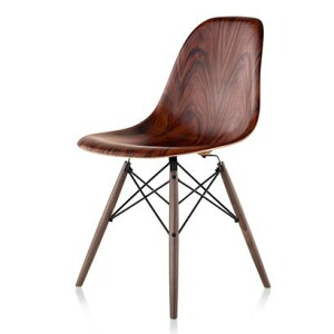 C[Y EbhVF`FA TCh`FA DWSW TgXpT_[ ubNx[X EH[ibgmDWSW. BK OU 9N E8n