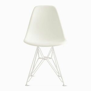 C[Y TChVF`FA DSR zCg zCgx[XmDSR. 91 ZF E8n