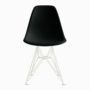 C[Y TChVF`FA DSR ubN zCgx[XmDSR. 91 ZA E8n