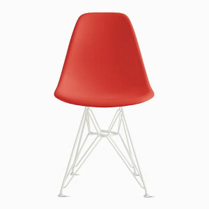 C[Y TChVF`FA DSR bh zCgx[XmDSR. 91 ZE E8n