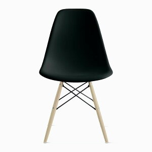 C[Y TChVF`FA DSW ubN ubNx[X zCgAbVmDSW. BK A2 ZA E8n