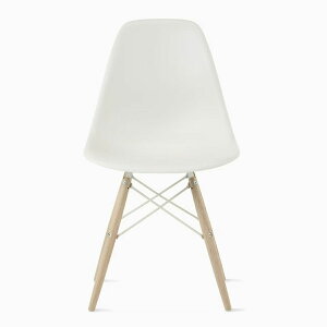 C[Y TChVF`FA DSW zCg zCgx[X [vmDSW. 91 UL ZF E8n