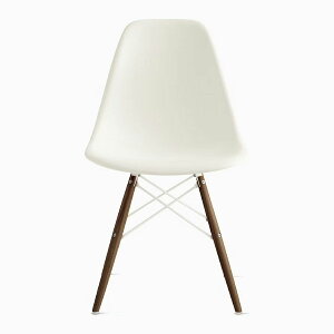 C[Y TChVF`FA DSW zCg zCgx[X EH[ibgmDSW. 91 OU ZF E8n