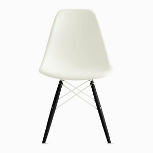 C[Y TChVF`FA DSW zCg zCgx[X G{j[mDSW. 91 EN ZF E8n