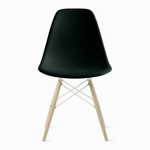 C[Y TChVF`FA DSW ubN zCgx[X [vmDSW. 91 UL ZA E8n