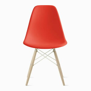 C[Y TChVF`FA DSW bh zCgx[X [vmDSW. 91 UL ZE E8n