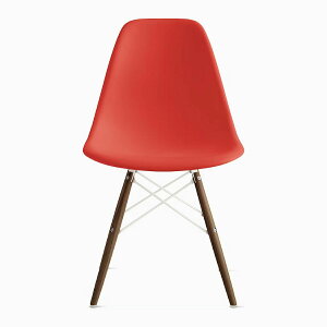 C[Y TChVF`FA DSW bh zCgx[X EH[ibgmDSW. 91 OU ZE E8n