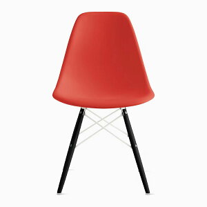 C[Y TChVF`FA DSW bh zCgx[X G{j[mDSW. 91 EN ZE E8n