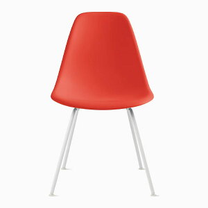 C[Y TChVF`FA DSX bh zCgx[XmDSX. 91 ZE E8n