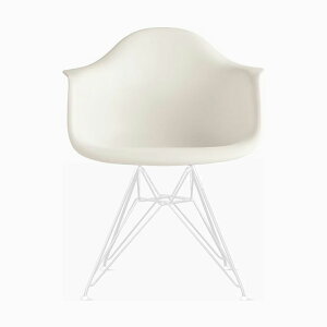 C[Y A[VF`FA DAR zCg zCgx[XmDAR. 91 ZF E8n