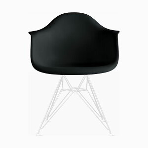 C[Y A[VF`FA DAR ubN zCgx[XmDAR. 91 ZA E8n