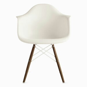 C[Y A[VF`FA DAW zCg zCgx[X EH[ibgmDAW. 91 OU ZF E8n