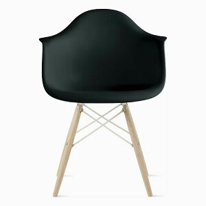 C[Y A[VF`FA DAW ubN zCgx[X [vmDAW. 91 UL ZA E8n