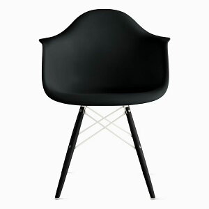 C[Y A[VF`FA DAW ubN zCgx[X G{j[mDAW. 91 EN ZA E8n