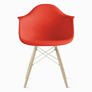 C[Y A[VF`FA DAW bh zCgx[X [vmDAW. 91 UL ZE E8n