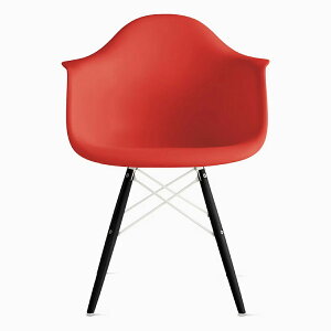 C[Y A[VF`FA DAW bh zCgx[X G{j[mDAW. 91 EN ZE E8n