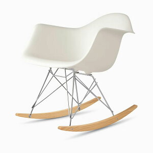 C[Y A[VF`FA RAR zCg N[x[X zCgAbVmRAR. 47 A2 ZFn