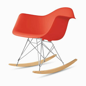 C[Y A[VF`FA RAR bh N[x[X zCgAbVmRAR. 47 A2 ZEn