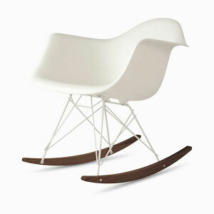 C[Y A[VF`FA RAR zCg zCgx[X EH[ibgmRAR. 91 OU ZFn