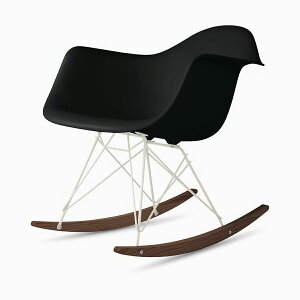 C[Y A[VF`FA RAR ubN zCgx[X EH[ibgmRAR. 91 OU ZAn