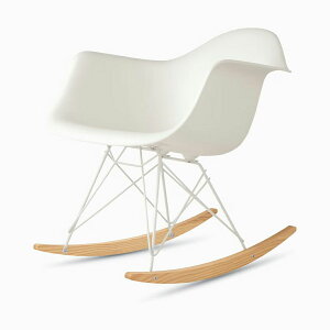 C[Y A[VF`FA RAR zCg zCgx[X zCgAbVmRAR. 91 A2 ZFn