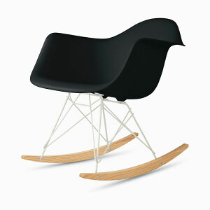 C[Y A[VF`FA RAR ubN zCgx[X zCgAbVmRAR. 91 A2 ZAn