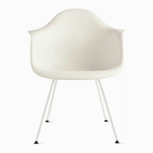 C[Y A[VF`FA DAX zCg zCgx[XmDAX. 91 ZF E8n