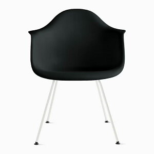 C[Y A[VF`FA DAX ubN zCgx[XmDAX. 91 ZA E8n