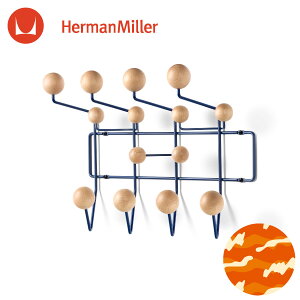 yn[}~[Ki^5Nۏ؁^{^~bhZ`[^kCeA^qzC[Y nOCbgI[ i`[vmHIAUL DBMn